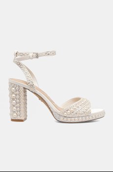 Сандалии Aldo ALLURING