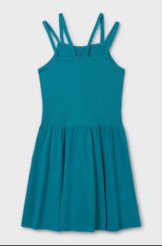 Детское платье Mayoral