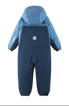 Детский комбинезон Reima Varila