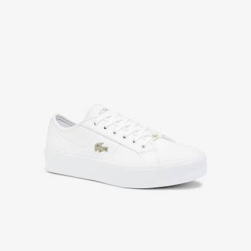 Lacoste кросівки жіночі Ziane Plus Lacoste кросівки жіночі Ziane Plus