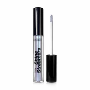 Жидкий глиттер для лица Colour Intense Shine Streamers Liquid Glitter 02 Night Dream, 4 г Жидкий глиттер для лица Colour Intense Shine Streamers Liquid Glitter 02 Night Dream, 4 г