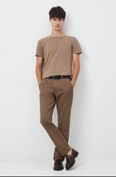 Футболка Medicine