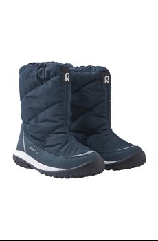 Детские сапоги Reima Kinoskin