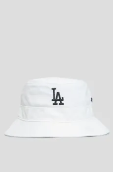 Белая панама Белый ONESIZE 47 Brand B-BKT12GWF-WH