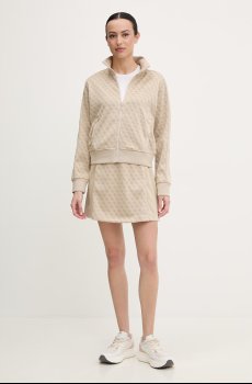 Кофта Guess MAYA