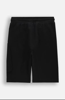 Детские хлопковые шорты Coccodrillo