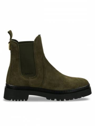Gant Челсі 29553763 Зелений Gant Челсі 29553763 Зелений