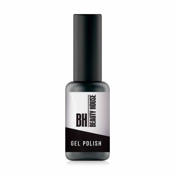 Гель-лак для ногтей Beauty House Gel Polish 027, 8 мл Гель-лак для ногтей Beauty House Gel Polish 027, 8 мл