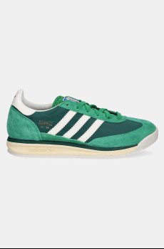 Детские кроссовки adidas Originals SL 72 RS
