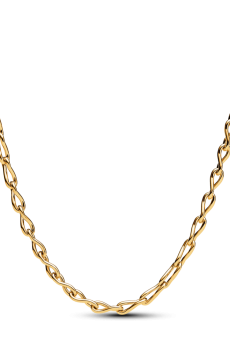 Намисто "Нескінченність"