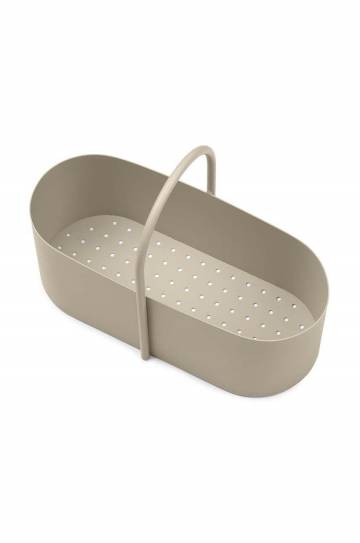 Ящик для хранения ferm LIVING Grib Toolbox Ящик для хранения ferm LIVING Grib Toolbox