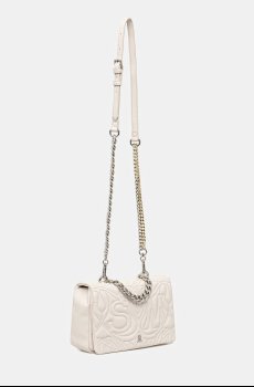 Сумочка Steve Madden Bnotable