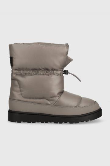 Зимние сапоги Gant Sannly цвет серый 27548367.G031 Зимние сапоги Gant Sannly цвет серый 27548367.G031