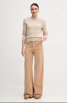 Брюки United Colors of Benetton