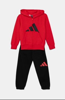 Детский спортивный костюм adidas