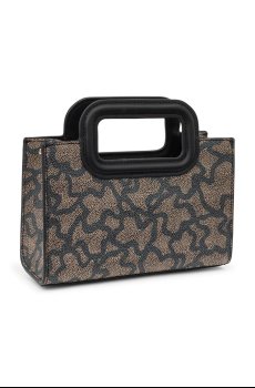 Сумочка Tous KAOS ICON