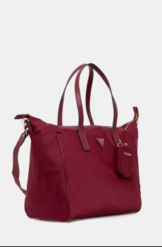 Сумочка Guess FOLLIE