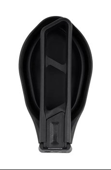 Половник Sea To Summit