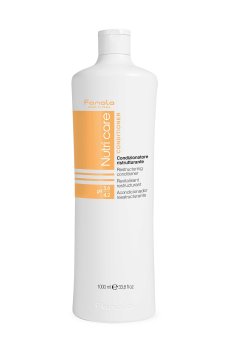 Кондиционер для сухих волос Fanola Nutry Care Restructuring Conditioner, 1 л