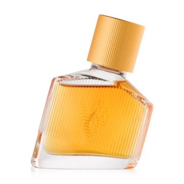 Bruno Banani Mans Best Туалетная вода мужская, 30 мл Bruno Banani Mans Best Туалетная вода мужская, 30 мл