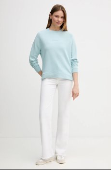 Хлопковая кофта Marc OPolo