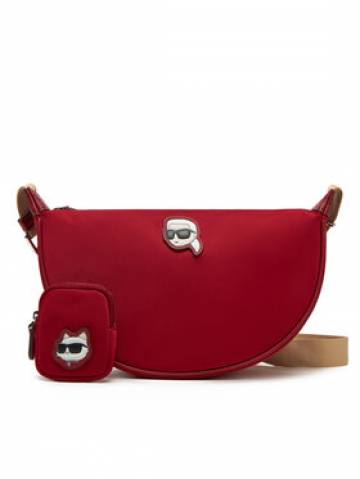 KARL LAGERFELD Сумка A1W30386 Кольоровий KARL LAGERFELD Сумка A1W30386 Кольоровий