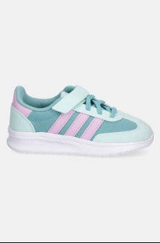 Детские кроссовки adidas RUN 70s 2.0