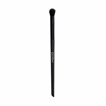 Кисть для теней GOSH Eye Shadow Brush Blender 019 Кисть для теней GOSH Eye Shadow Brush Blender 019