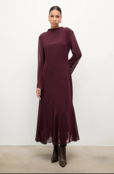 Платье Answear.LAB