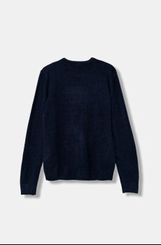 Детский свитер Guess