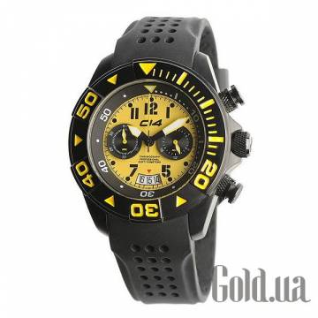 Мужские часы Carbon14 Мужские часы Carbon14