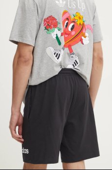 Шорты adidas Essentials Linear