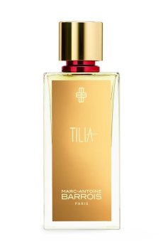 Marc-Antoine Barrois Tilia Парфюмированная вода унисекс, 100 мл