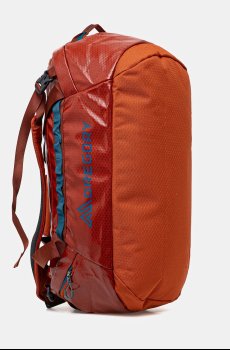 Спортивная сумка Gregory Alpaca 40L
