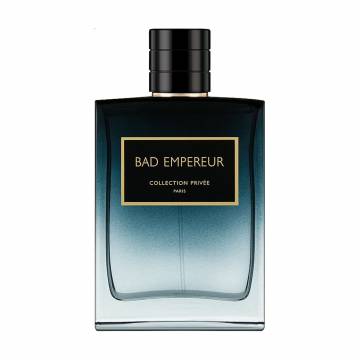 Geparlys Bad Empereurм Парфюмированная вода мужская, 100 мл Geparlys Bad Empereurм Парфюмированная вода мужская, 100 мл