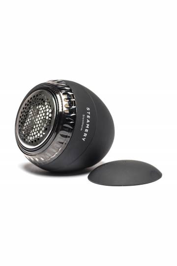 Steamery Бритва для тканей Fabric Shaver Pilo 1
