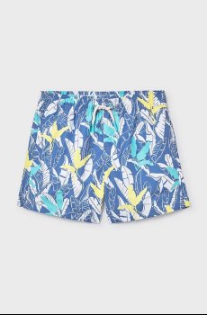 Детские шорты для плавания Mayoral