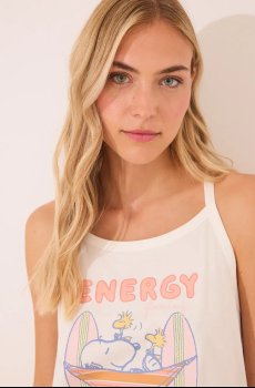 Пижама womensecret