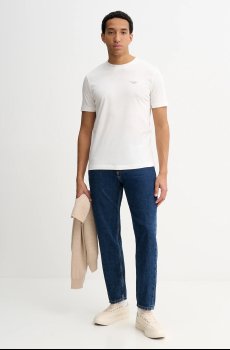 Хлопковая футболка Marc OPolo 2 шт