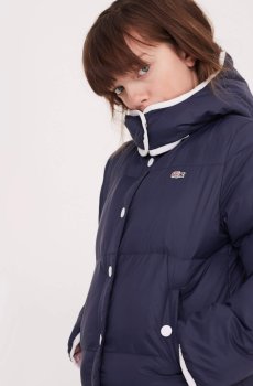 Lacoste куртка дитяча