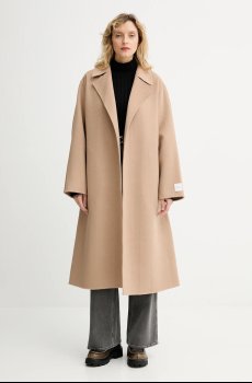 Хлопковый свитер Marc OPolo