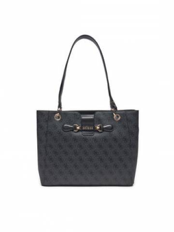 Guess Сумка HWSG95 00250 Чорний