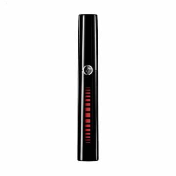 Лак для губ Giorgio Armani Ecstasy Mirror 503 Vertigo, 6 мл Лак для губ Giorgio Armani Ecstasy Mirror 503 Vertigo, 6 мл