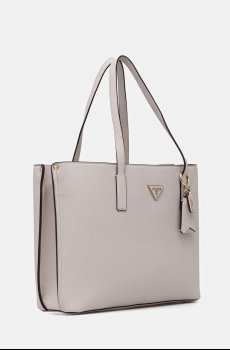 Сумочка Guess MERIDIAN