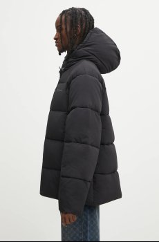 Куртка Daily Paper Relaxed Puffer