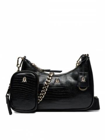 Steve Madden Сумка Bvital-E SM13001219-BLK Чорний Steve Madden Сумка Bvital-E SM13001219-BLK Чорний