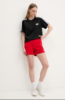 Футболка adidas Originals