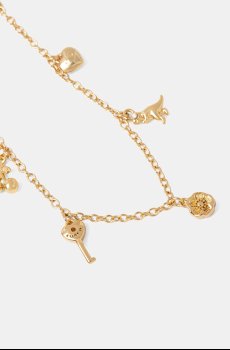 Браслет Coach