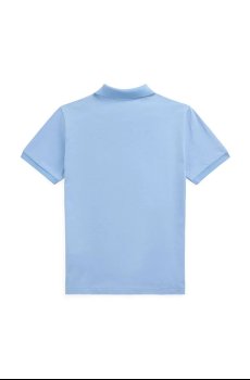 Поло Polo Ralph Lauren