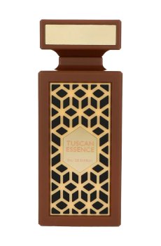 Flavia Tuscan Essence Парфюмированная вода унисекс, 90 мл